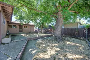 6567 Woodpark Way, Citrus Heights, CA 95621 - Photo 40