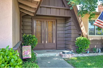 6567 Woodpark Way, Citrus Heights, CA 95621 - Photo 4