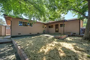 6567 Woodpark Way, Citrus Heights, CA 95621 - Photo 42