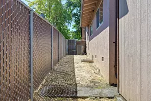 6567 Woodpark Way, Citrus Heights, CA 95621 - Photo 38