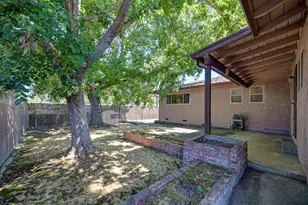 6567 Woodpark Way, Citrus Heights, CA 95621 - Photo 44