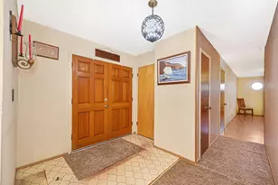 6567 Woodpark Way, Citrus Heights, CA 95621 - Photo 6