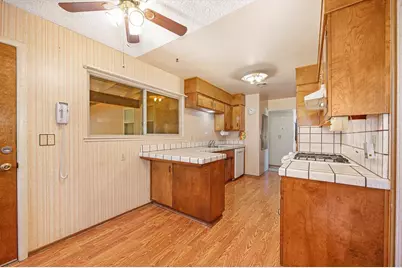 6567 Woodpark Way, Citrus Heights, CA 95621 - Photo 10
