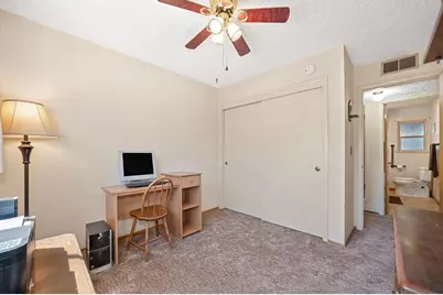 6567 Woodpark Way, Citrus Heights, CA 95621 - Photo 22