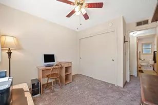 6567 Woodpark Way, Citrus Heights, CA 95621 - Photo 22