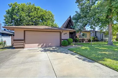 6567 Woodpark Way, Citrus Heights, CA 95621 - Photo 2