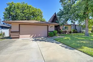 6567 Woodpark Way, Citrus Heights, CA 95621 - Photo 2