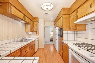 6567 Woodpark Way, Citrus Heights, CA 95621 - Photo 12