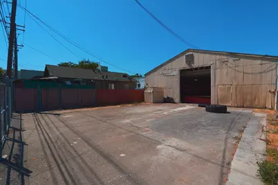 1316 10th Street, Modesto, CA 95354 - Photo 26