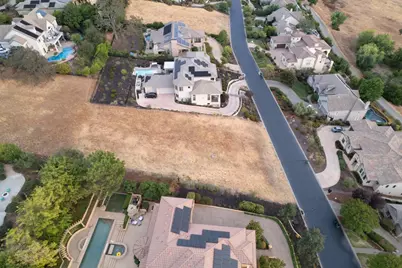 5207 Breese Circle, El Dorado Hills, CA 95762 - Photo 38