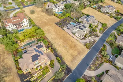 5207 Breese Circle, El Dorado Hills, CA 95762 - Photo 26