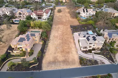 5207 Breese Circle, El Dorado Hills, CA 95762 - Photo 32