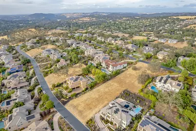 5207 Breese Circle, El Dorado Hills, CA 95762 - Photo 30
