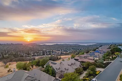 5207 Breese Circle, El Dorado Hills, CA 95762 - Photo 48