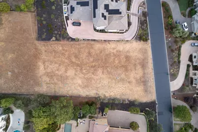 5207 Breese Circle, El Dorado Hills, CA 95762 - Photo 40