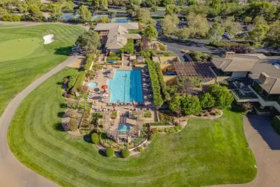 5207 Breese Circle, El Dorado Hills, CA 95762 - Photo 52