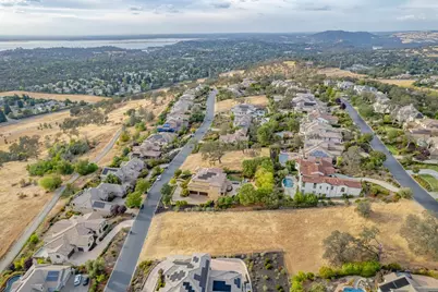 5207 Breese Circle, El Dorado Hills, CA 95762 - Photo 4
