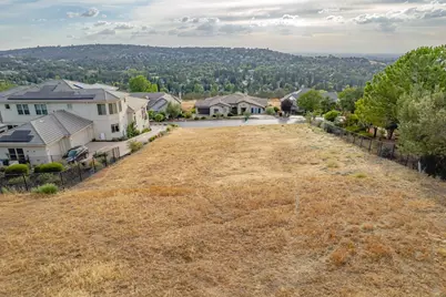 5207 Breese Circle, El Dorado Hills, CA 95762 - Photo 16