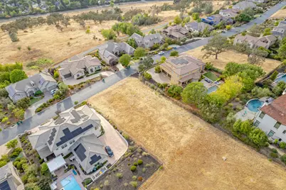 5207 Breese Circle, El Dorado Hills, CA 95762 - Photo 22