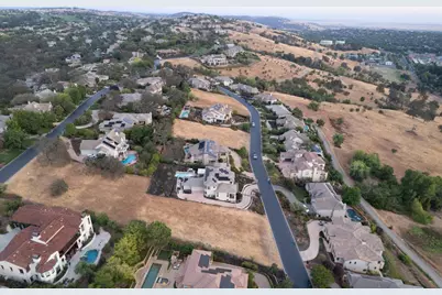 5207 Breese Circle, El Dorado Hills, CA 95762 - Photo 46