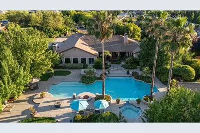 13001 Rimfire Drive, Wilton, CA 95693 - Photo 88