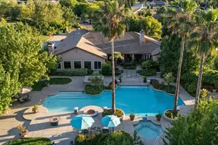 13001 Rimfire Dr, Wilton, CA 95693 - Photo 88