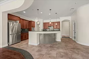 13001 Rimfire Dr, Wilton, CA 95693 - Photo 16