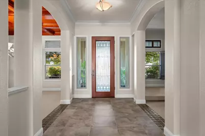 13001 Rimfire Drive, Wilton, CA 95693 - Photo 4