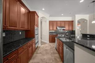 13001 Rimfire Dr, Wilton, CA 95693 - Photo 20