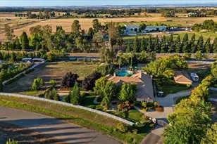 13001 Rimfire Dr, Wilton, CA 95693 - Photo 92