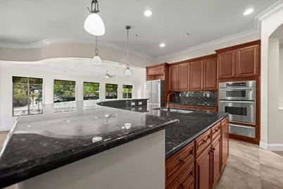13001 Rimfire Drive, Wilton, CA 95693 - Photo 24