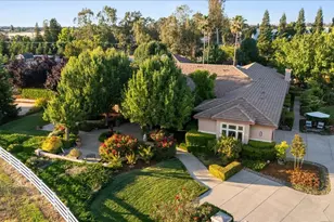 13001 Rimfire Dr, Wilton, CA 95693 - Photo 98