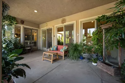 13001 Rimfire Drive, Wilton, CA 95693 - Photo 64