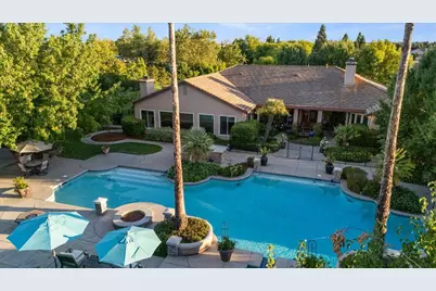 13001 Rimfire Drive, Wilton, CA 95693 - Photo 90