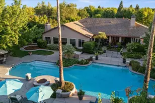 13001 Rimfire Dr, Wilton, CA 95693 - Photo 90