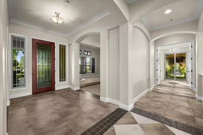 13001 Rimfire Drive, Wilton, CA 95693 - Photo 6