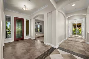 13001 Rimfire Dr, Wilton, CA 95693 - Photo 6
