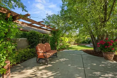 13001 Rimfire Drive, Wilton, CA 95693 - Photo 68