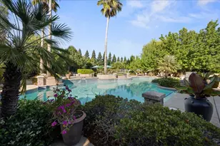 13001 Rimfire Dr, Wilton, CA 95693 - Photo 62