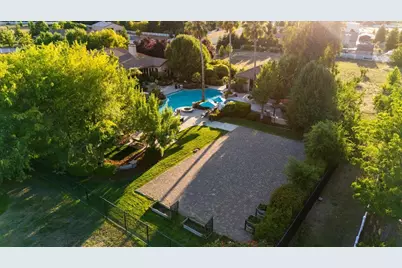 13001 Rimfire Drive, Wilton, CA 95693 - Photo 96