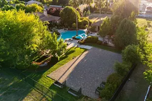13001 Rimfire Dr, Wilton, CA 95693 - Photo 96