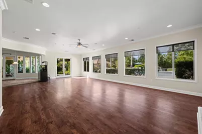 13001 Rimfire Drive, Wilton, CA 95693 - Photo 26