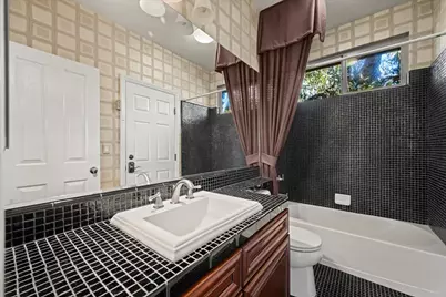 13001 Rimfire Drive, Wilton, CA 95693 - Photo 76