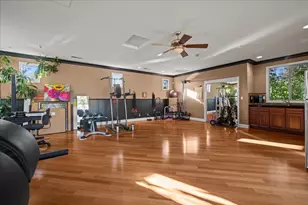 13001 Rimfire Dr, Wilton, CA 95693 - Photo 72