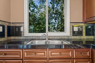 13001 Rimfire Drive, Wilton, CA 95693 - Photo 74