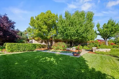 13001 Rimfire Drive, Wilton, CA 95693 - Photo 80