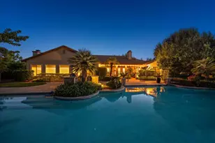 13001 Rimfire Dr, Wilton, CA 95693 - Photo 54