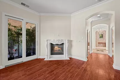 13001 Rimfire Drive, Wilton, CA 95693 - Photo 32