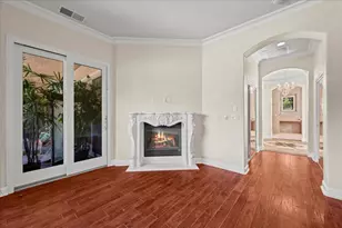 13001 Rimfire Dr, Wilton, CA 95693 - Photo 32