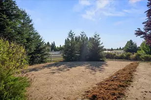 13001 Rimfire Dr, Wilton, CA 95693 - Photo 82